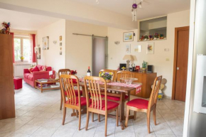 Casa Limoncello, Taormina